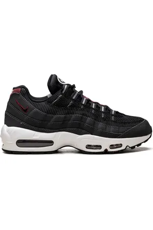 Nike Tenis Air Max 95