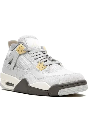 Jordan "tenis Air Jordan 4 SE Craft ""Photon Dust"""