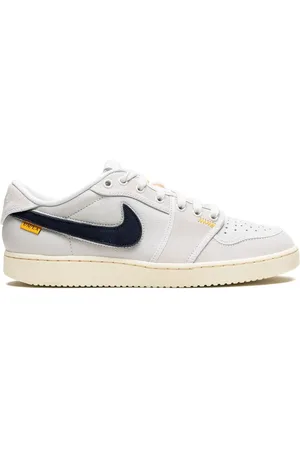 Jordan Tenis Air 1 KO Low
