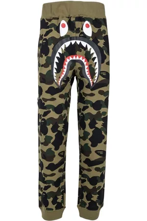 Ropa de A Bathing Ape 