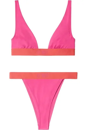 OFF-WHITE Bikini Condensed