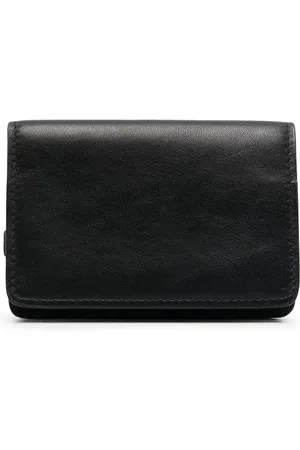 COMMON PROJECTS Cartera con solapa