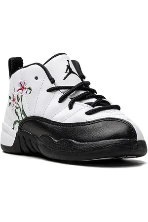 Jordan Tenis Air Jordan 12