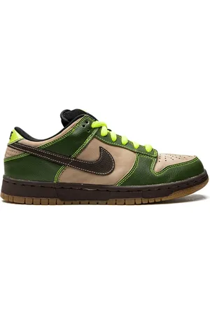 Nike Tenis Dunk Low Pro SB