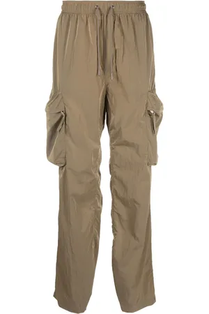 Filippa K Pantalones con cordón