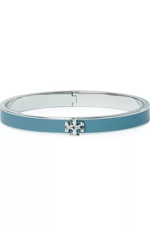 Tory Burch Pulsera Kira