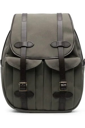 Filson Mochila grande