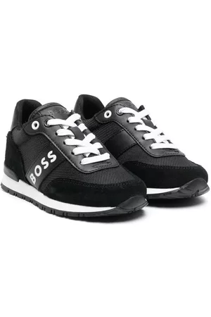 Zapatillas niño best sale hugo boss