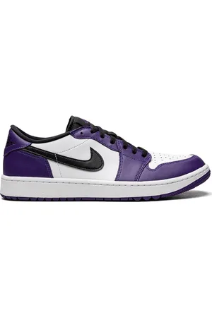 Jordan Tenis Air 1 Low Golf