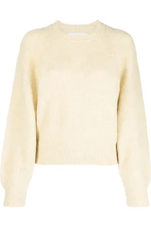 Marant Etoile Suéter Amelia