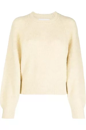 Marant Etoile Suéter Amelia