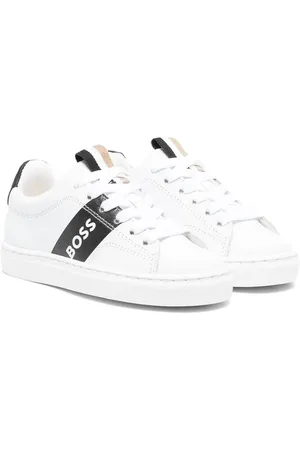 Zapatillas niño cheap hugo boss