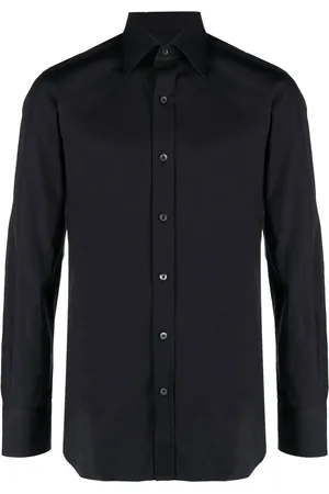 Tom Ford Camisa manga larga