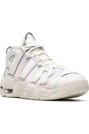 Nike Tenis altos Air More Uptempo