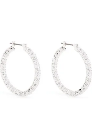 Swarovski Arracada Matrix