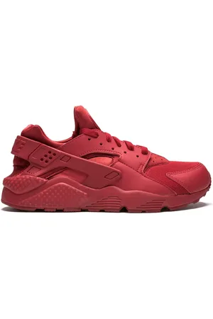 Nike Tenis Air Huarache