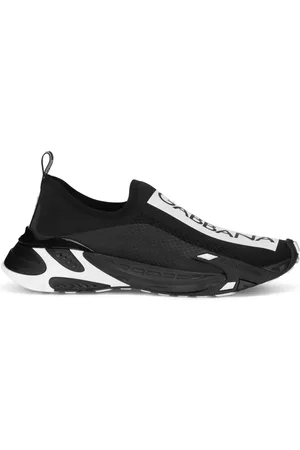Dolce & Gabbana Tenis Fast
