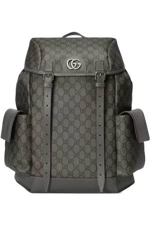 Mochila gucci tigre hot sale