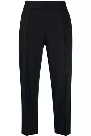 Vince Pantalones capri