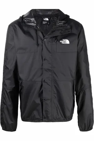 The North Face Chamarra Mountain con capucha 1985