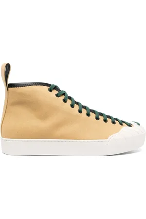 SUNNEI Tenis altos Isi