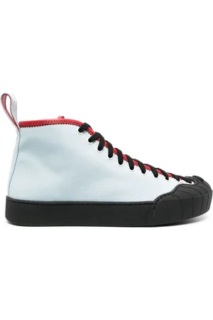 SUNNEI Tenis altos Isi