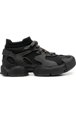 Camper Tenis Tossu