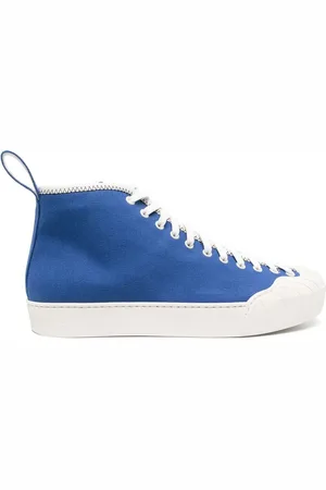 SUNNEI Tenis altos Isi