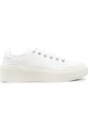 adidas Tenis bajos Court