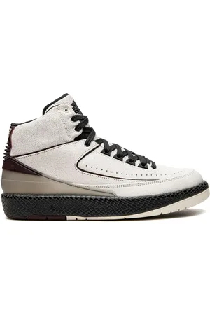 Jordan Tenis Air 2 Airness de x A Ma Maniere