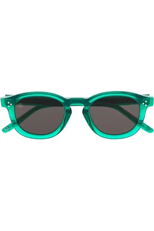 Retrosuperfuture Lentes de sol Ombra