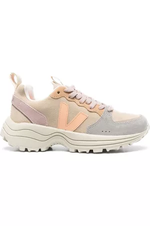 Veja Tenis bajos Venturi