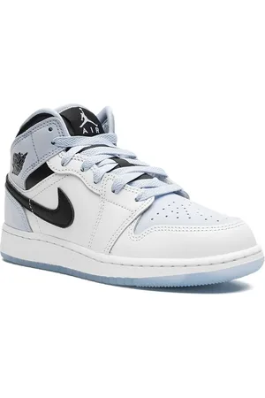 Jordan Tenis Air Jordan 1 Mid SE