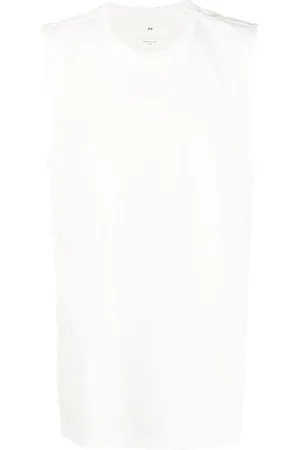 Y-3 Top oversize