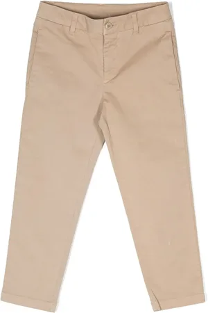 Dondup Pantalones rectos