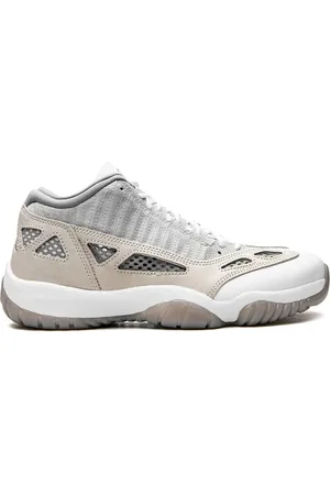 Jordan Tenis Air 11 Retro Low