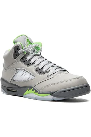 Jordan Tenis bajos Air Jordan 5