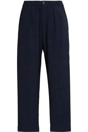 Marni Pantalones rectos