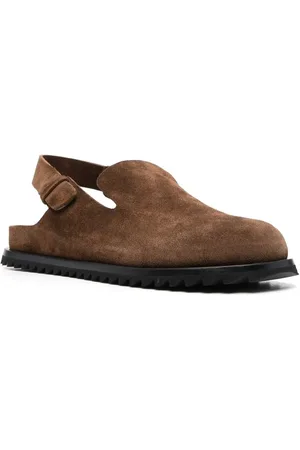 Officine creative Sandalias Introspectus