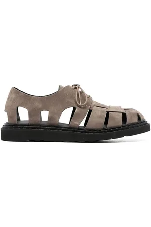 Officine creative Sandalias Lyndon