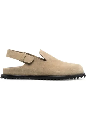 Officine creative Sandalias Introspectus