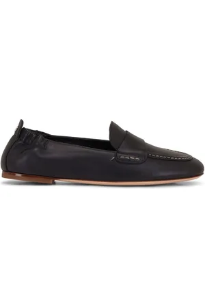 AGL ATTILIO GIUSTI LEOMBRUNI Mocasines slip-on