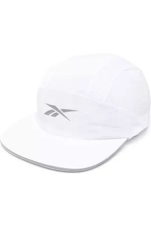 Reebok Mujer Gorras - Float Run Performance Cap