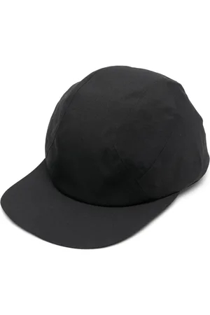 Veilance Gorra lisa