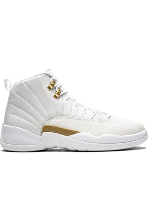 Jordan Air 12 Retro October