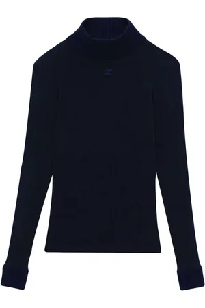 Courrèges Top Reedition