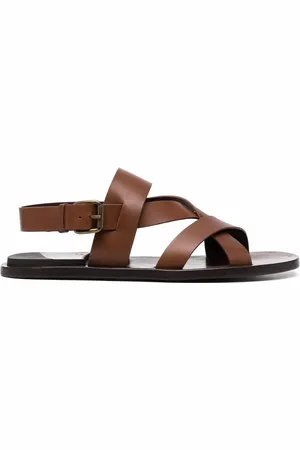 Officine creative Sandalias Kontraire