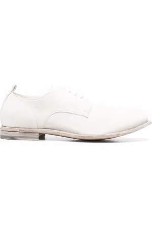Officine creative Zapatos derby Durga 001
