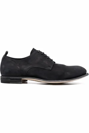 Officine creative Zapatos derby Durga