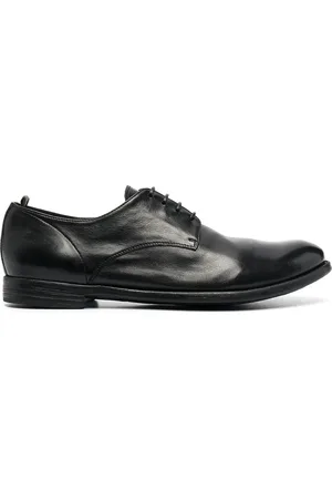 Officine creative Zapatos derby Arc 515